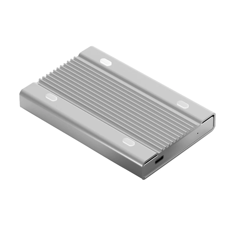 Рисунок 3 - Корпус для жесткого диска USB 3.1 Type C SSD