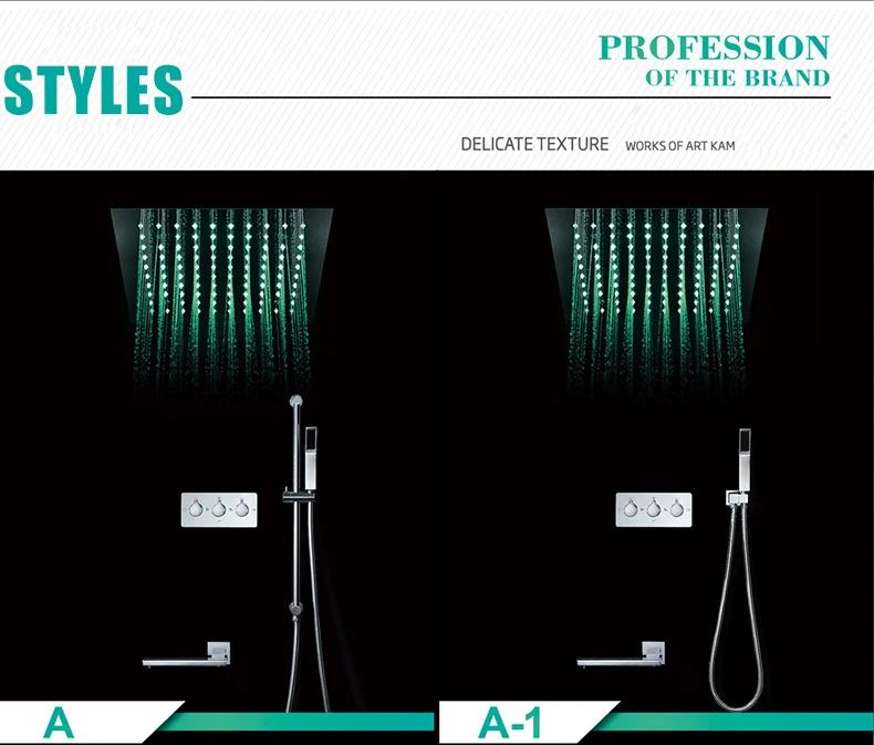 _64led---_12