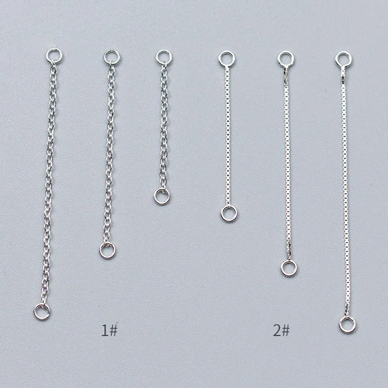 8551095388_210555885