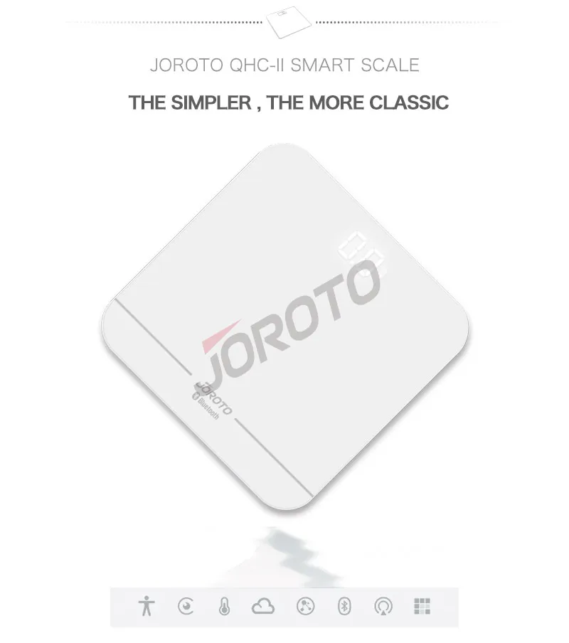 joroto-QHC2_05