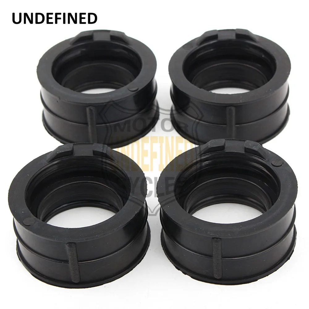 MP10-005-0034