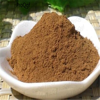 

300Gram A Set Syzygium aromaticum