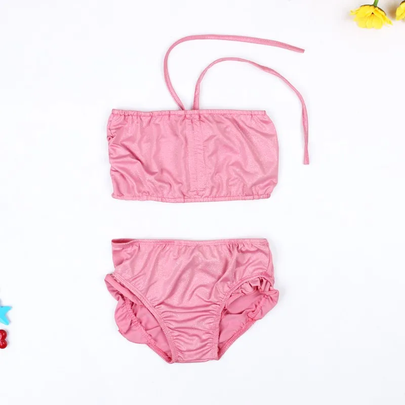 CC00298-7