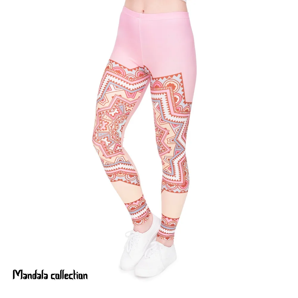 46008 mandala pink star m (5)