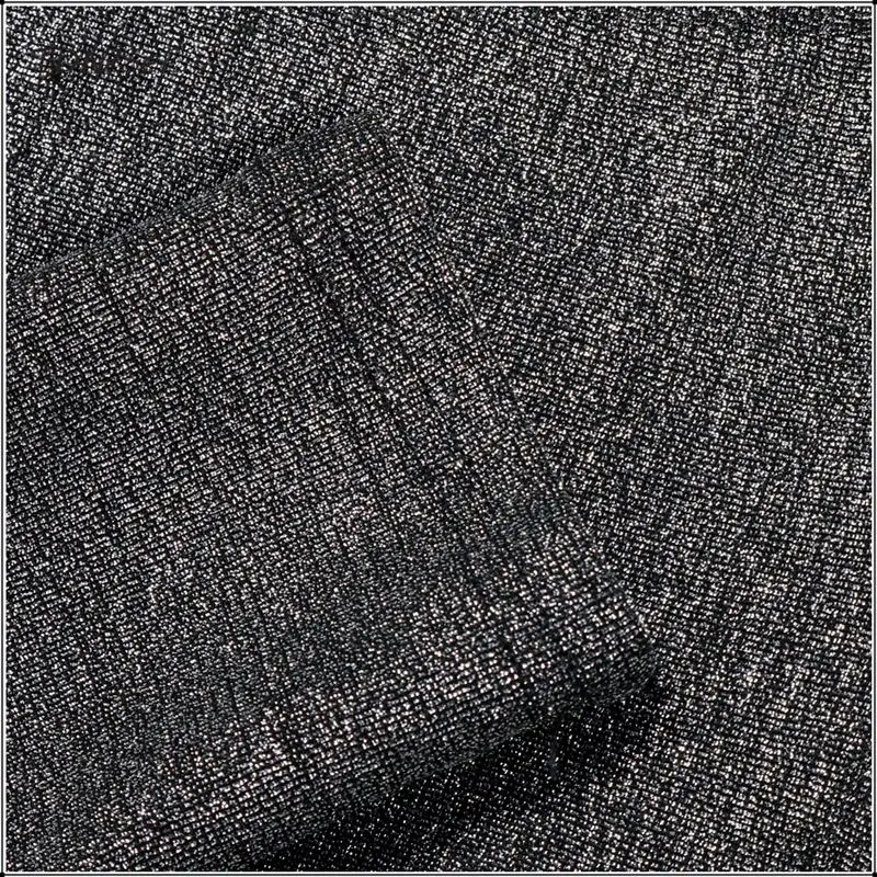 9897007305_1139003000