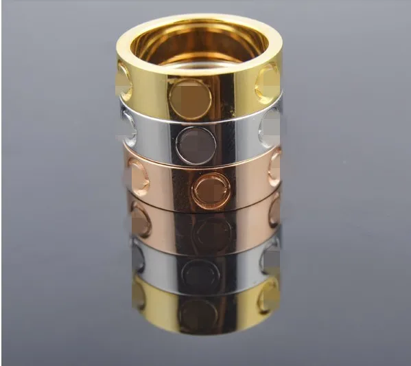 QQ20140407185106_conew1