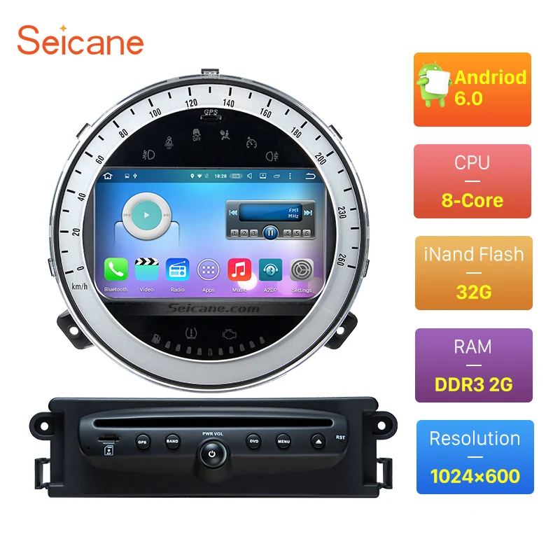 Mini Cooper Navigation System Dvd and other Movies & TV Shows on Blu