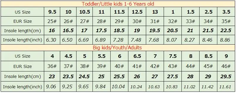 JawayKids 25-41 новая волоконно-оптическая обувь для детей мужские и женские светящиеся кроссовки детская обувь с подсветкой USB заряжаемый через USB светильник обувь