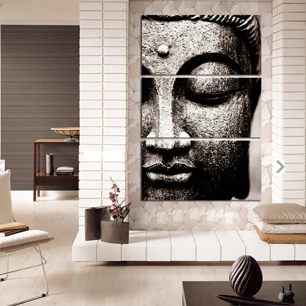 Cheap Large Wall Art online get cheap large buddha wall art -aliexpress | alibaba group Cheap Large Wall Art online get cheap large buddha wall art -aliexpress | alibaba group