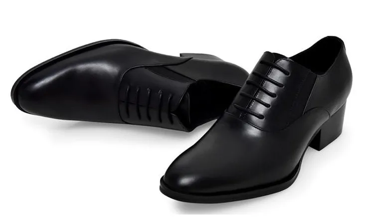 amazon prime mens dress shoes