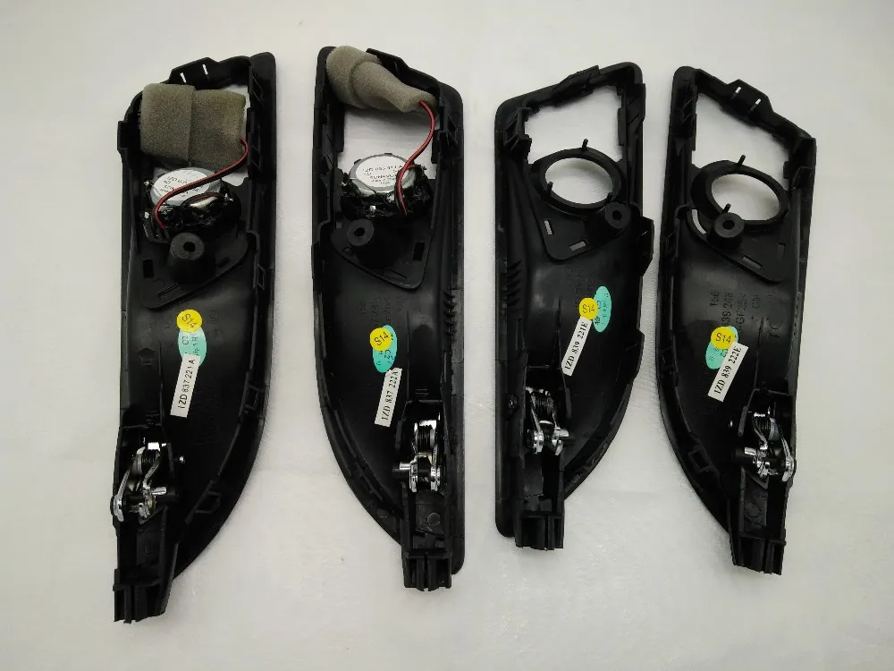 HTB1zWr1cxOMSKJjSZFlq6xqQFXaI