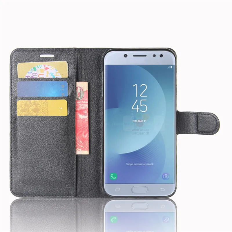Samsung Galaxy J3 2017 (16)