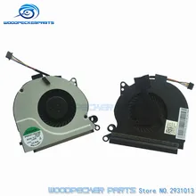 Ноутбук для бренд DELL для серии Latitude E6230 Процессор Вентилятор охлаждения EF60070V1-C070-G9A KSB05105HA DC28000AGSL CN-095V9H 095V9H