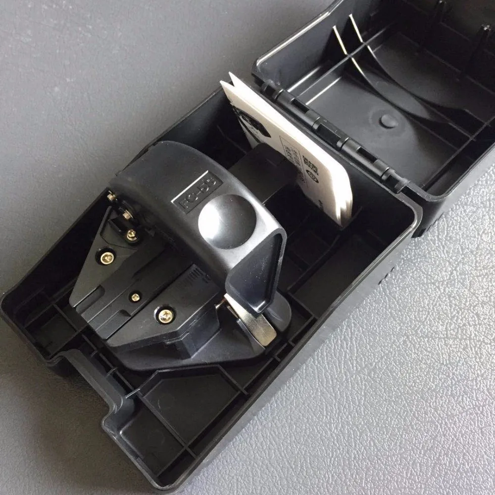 Original-Sumitomo-FC-5S-Fiber-Cleaver-Made-in-Japan (2)