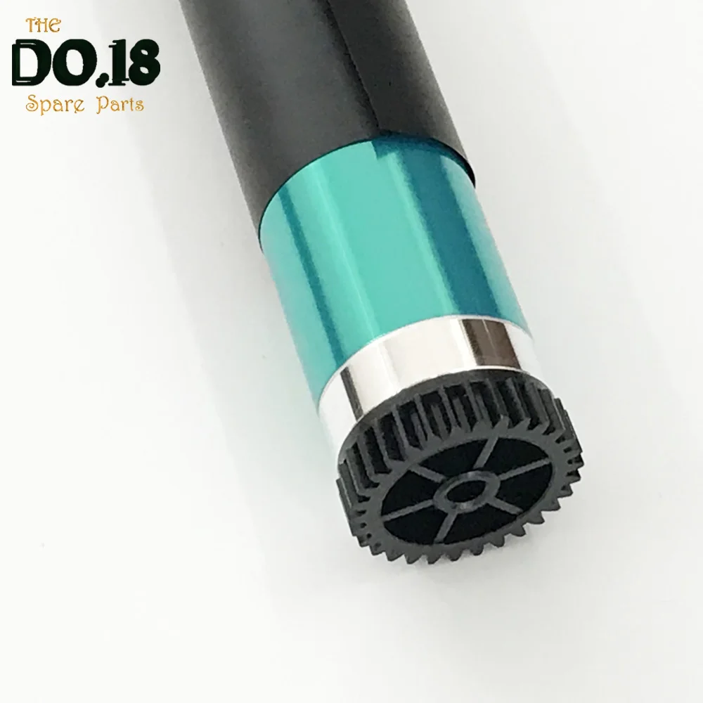1 шт 5 Вт Opc совместимый фотобарабан для konica minolta DI 152 162 1611 7616 в 7621 183 184 7718 7622 181 2011 bizhub