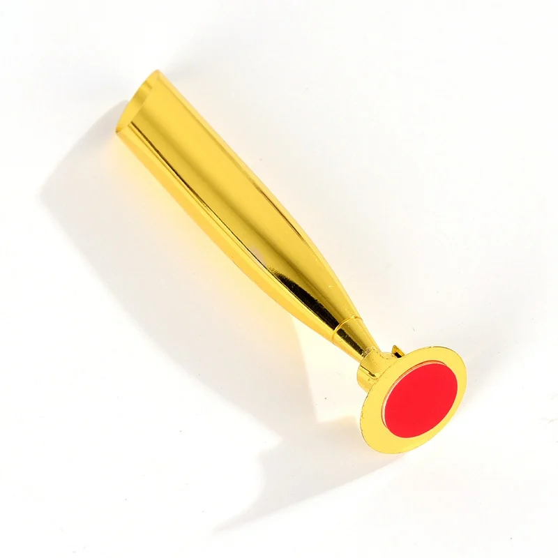 9338445317_1791573813