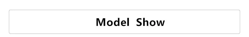 model