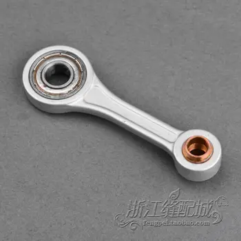

400-06534 For JUKI LK1900A NEEDLE BAR CRANK ROD ASM.