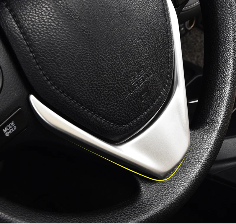 Fit-For-Toyota-Corolla-2014-2015-2016-ABS-Matte-Inner-Steering-Wheel-Decoration-Cover-Trim-Stiker (1)