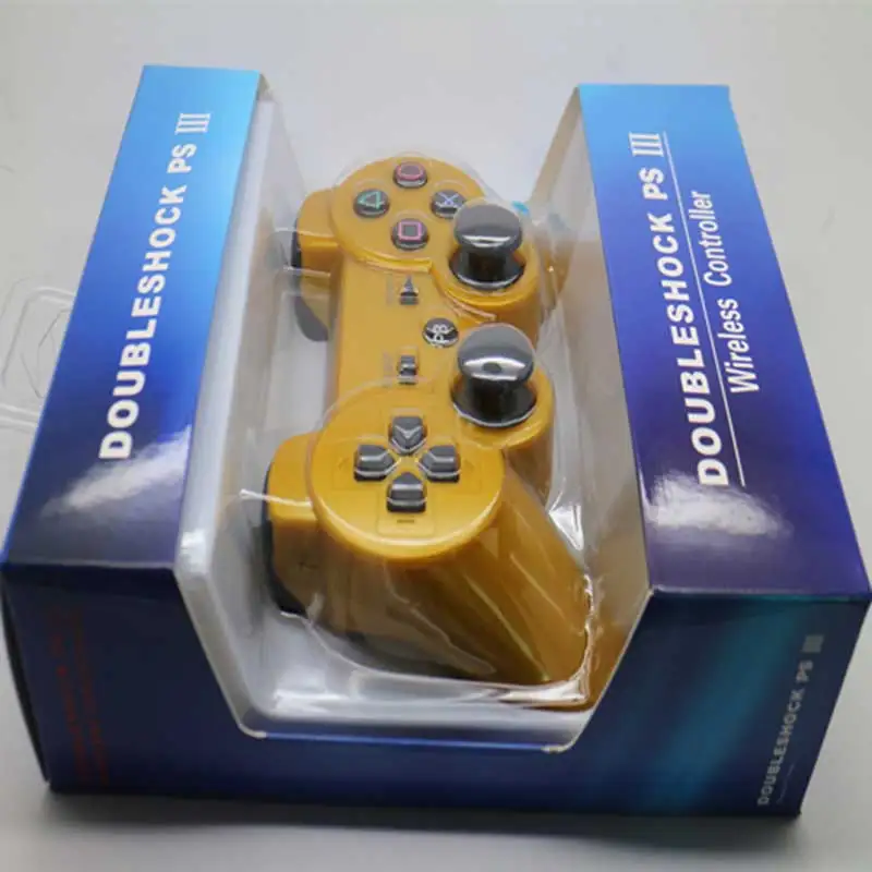 golden6