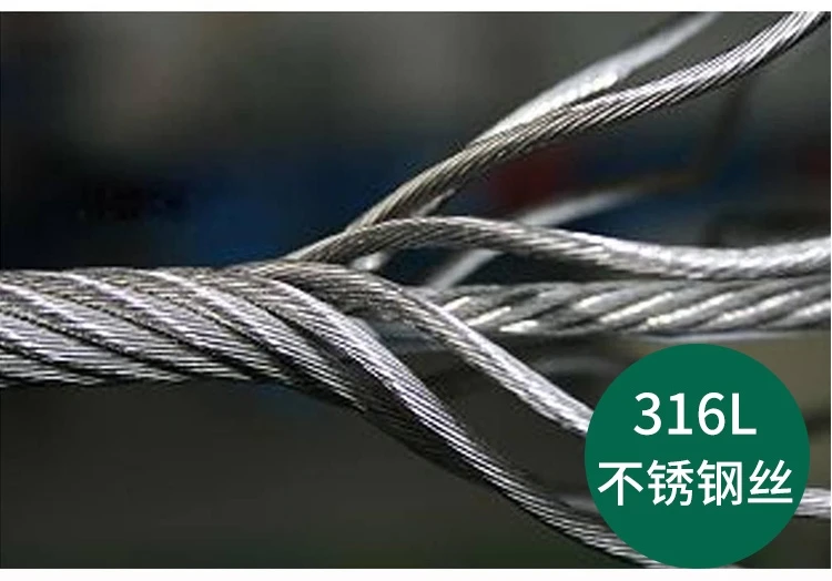 TB2MpFapVGWBuNjy0FbXXb4sXXa_!!671972315_