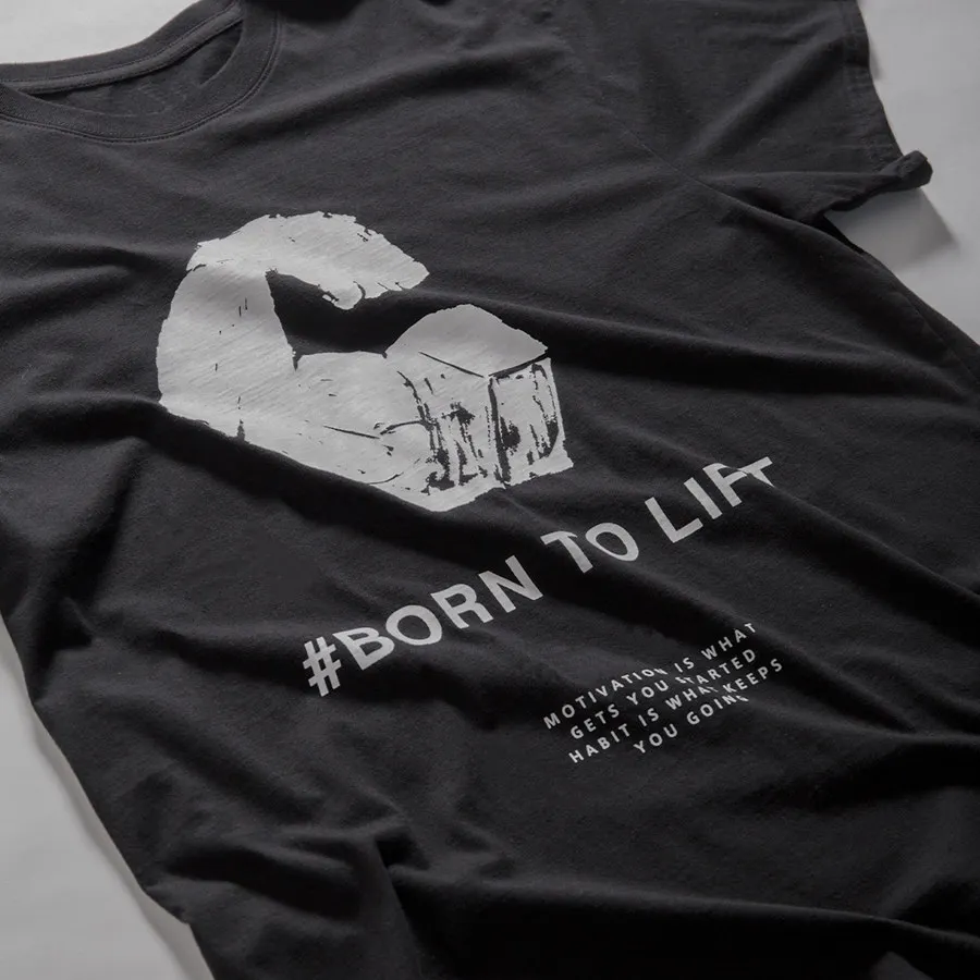 10863192602_1603545263