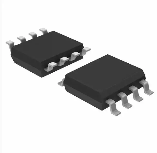 10 шт. MAX660 SOP8 MAX660ESA СОП MAX660CSA SMD Бесплатная доставка|Интегральные схемы| |