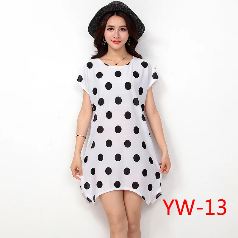 YW13 (2)