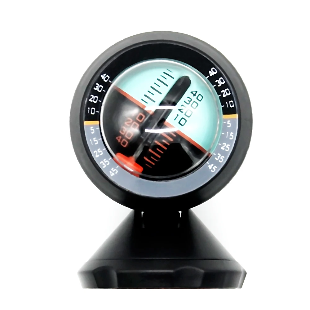 измеритель наклона местности. инклинометр ацт90. автомобильный компас с инклинометром. инклинометр автомобильный. измеритель наклона автомобиля (кренометр), черный.