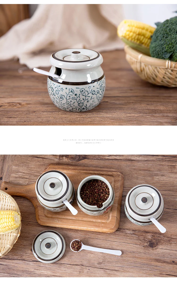  D0374-PC_07.jpg