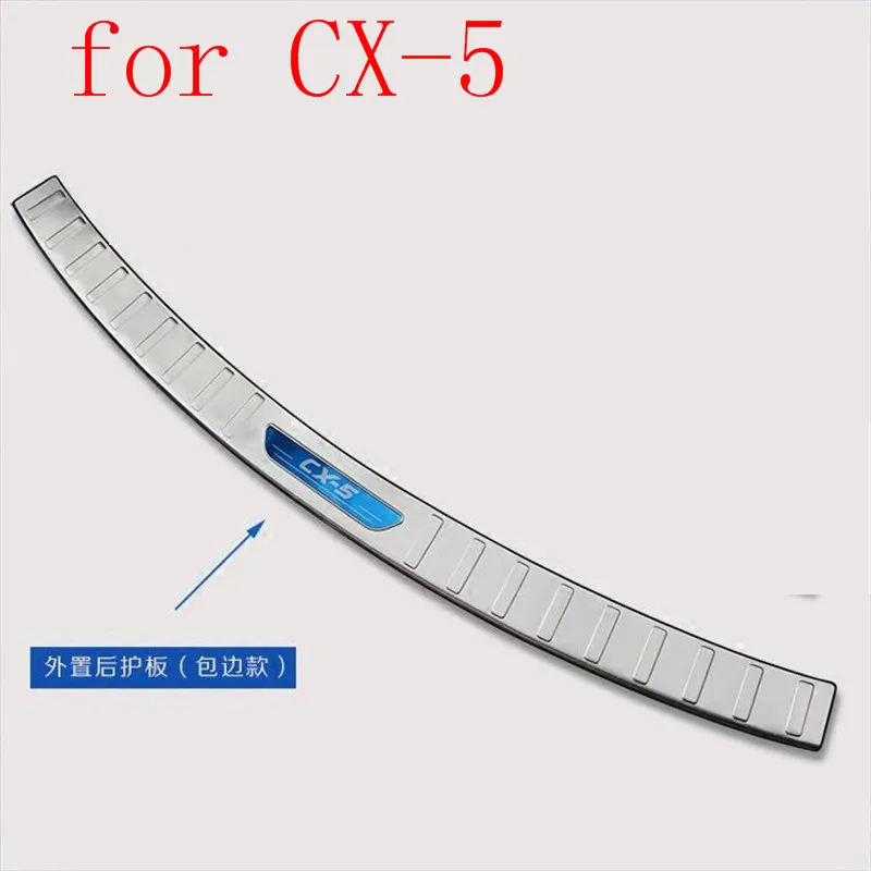 TB1_UcMb2fM8KJjSZPfYXHklXXa_M2 (1)
