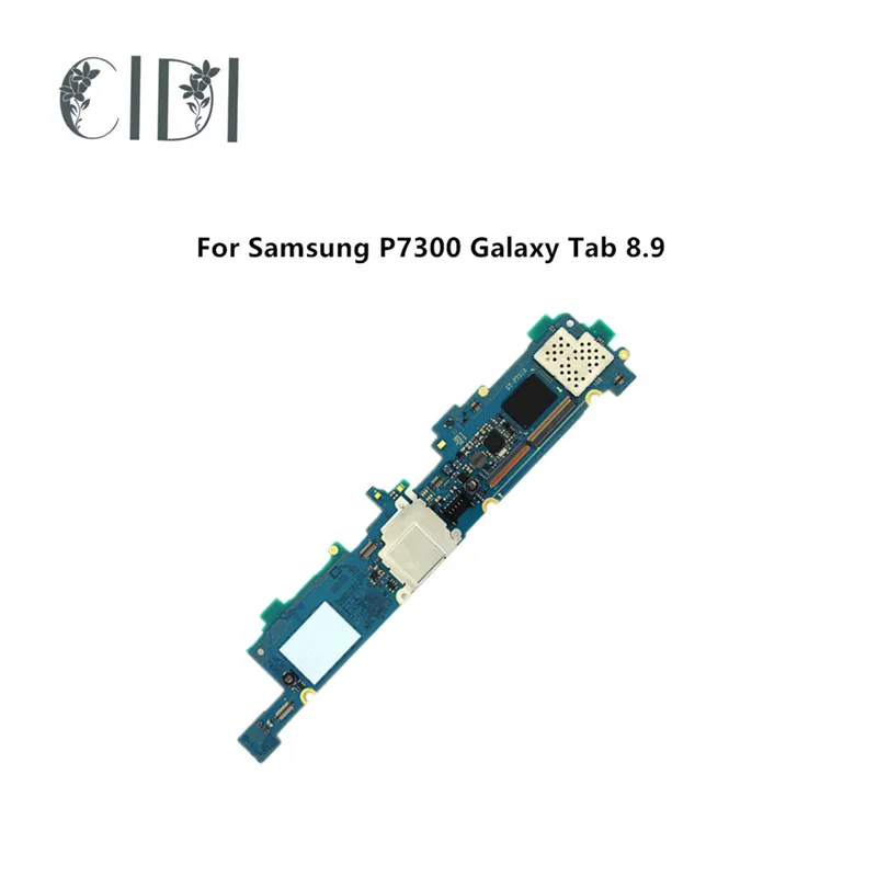 P7300