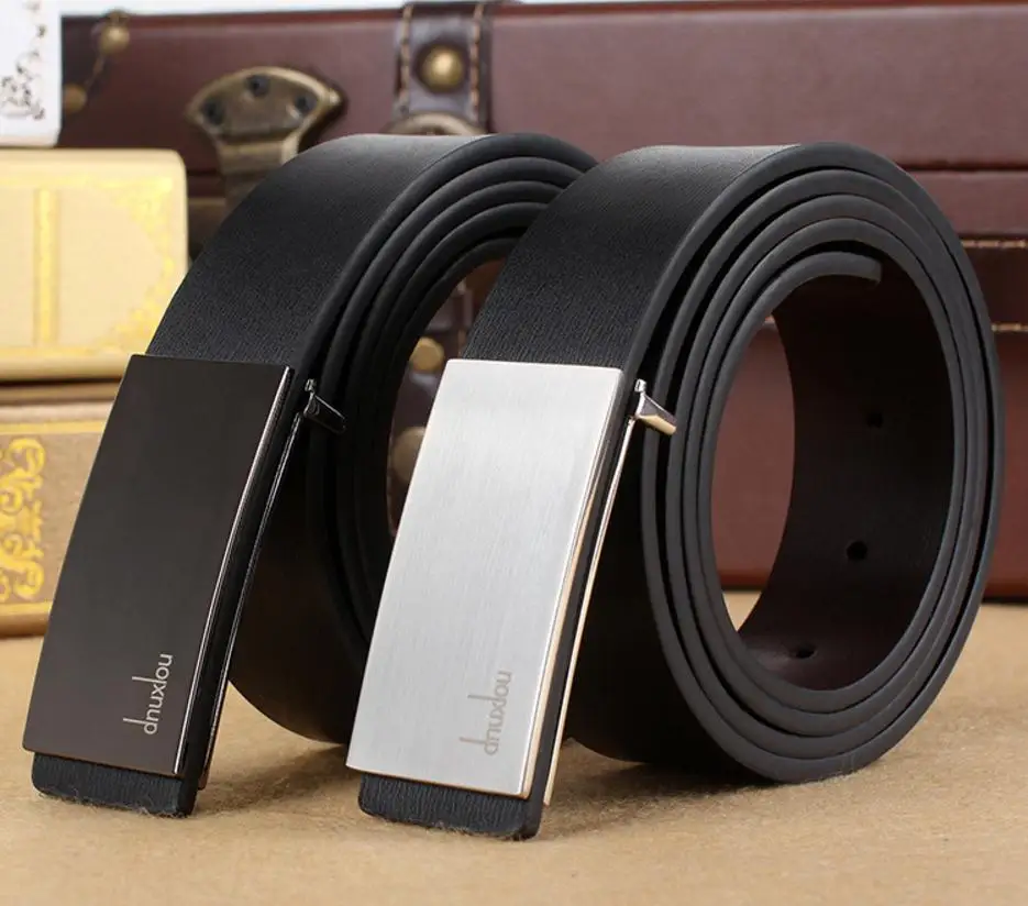 casual belt