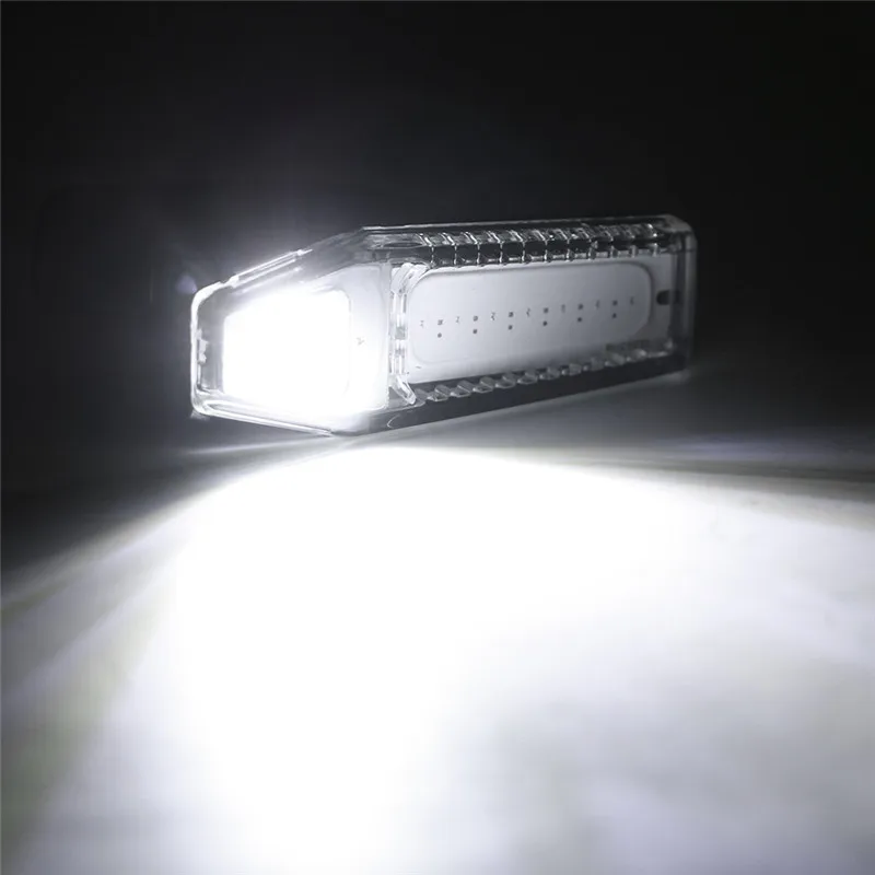 light (10)