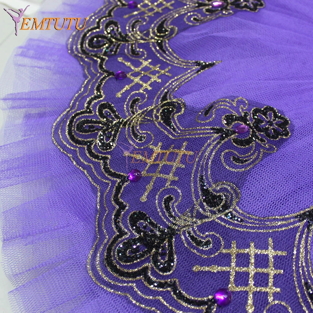 adult-purple-professional-ballet-tutu-pancake-classical-performance-stage-competition-ballet-tutus-ballerina-stage-costumes (4)