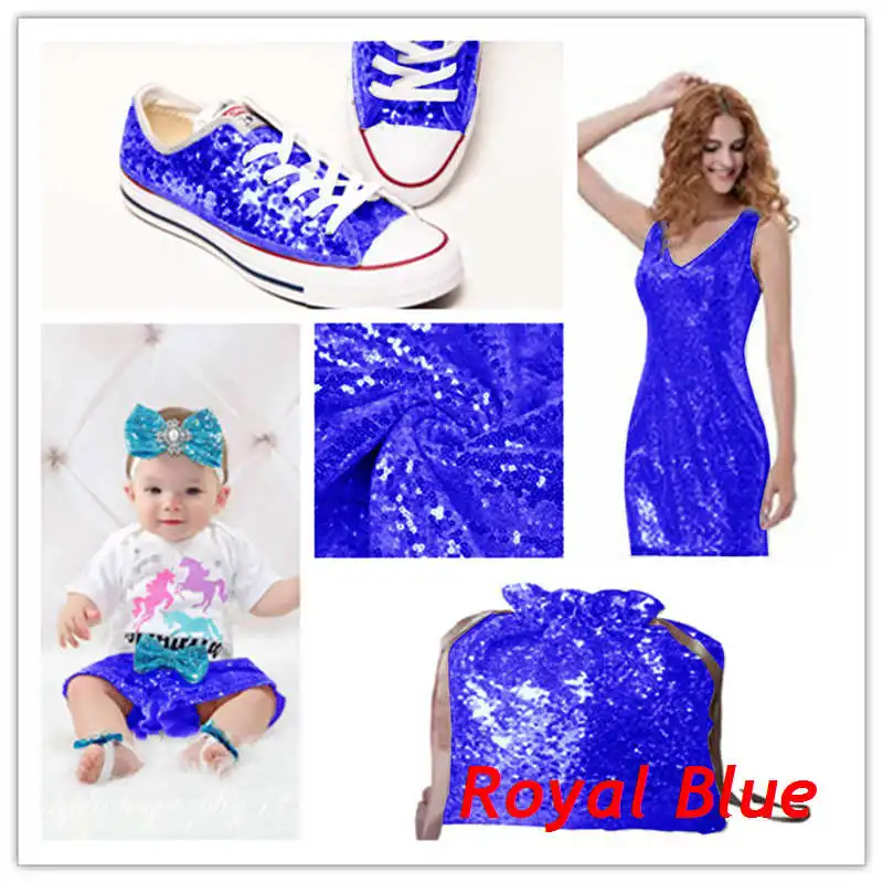 sequin fabric07