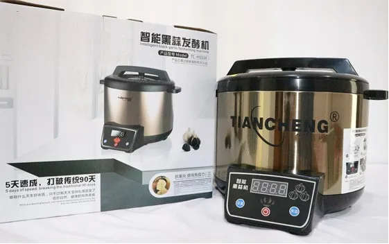 QQ20181025180824