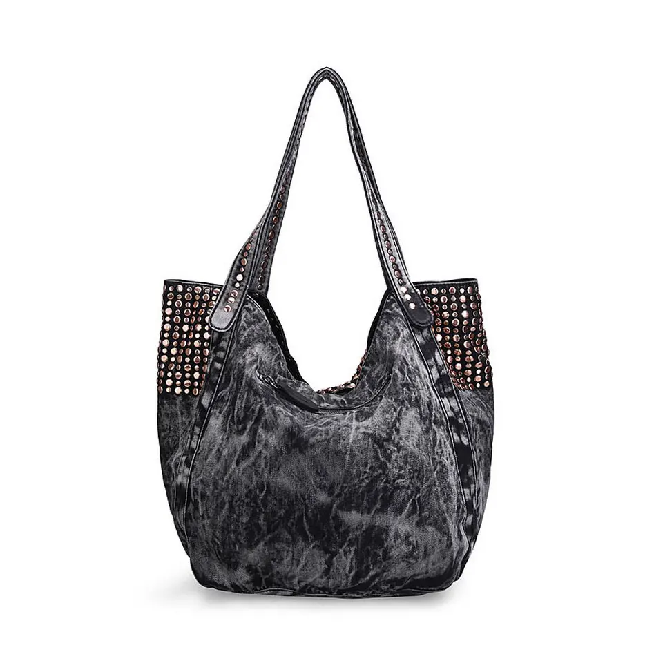 Bolsas de ombro