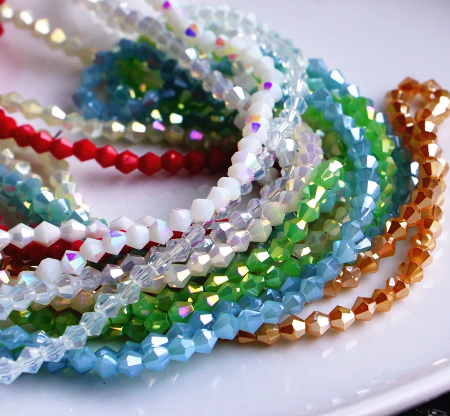 O1CN011C6h8viMigabmyv_!!793320032