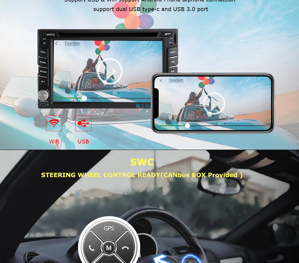Sale Android 9.0 2 din Car Radio Car Head Unit For Nissan Xtrail Note Qashqai Juke Almera 3 Multimedia Tape Recorder GPS Navigation 5 Sale Android 9.0 2 din Car Radio Car Head Unit For Nissan Xtrail Note Qashqai Juke Almera 3 Multimedia Tape Recorder GPS Navigation 5