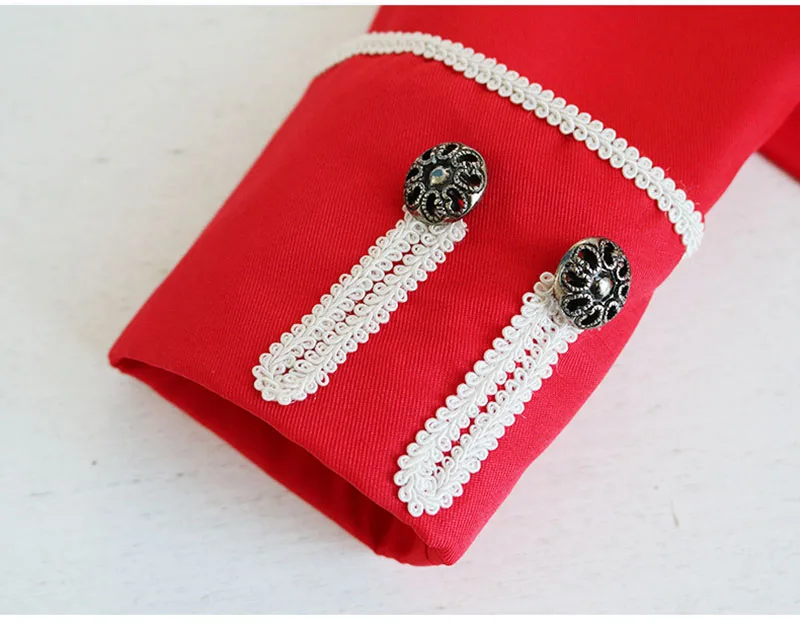 9055348088_187419500