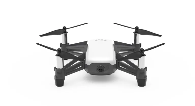 

Mini drone with hd wifi camera remote control helicopter quad