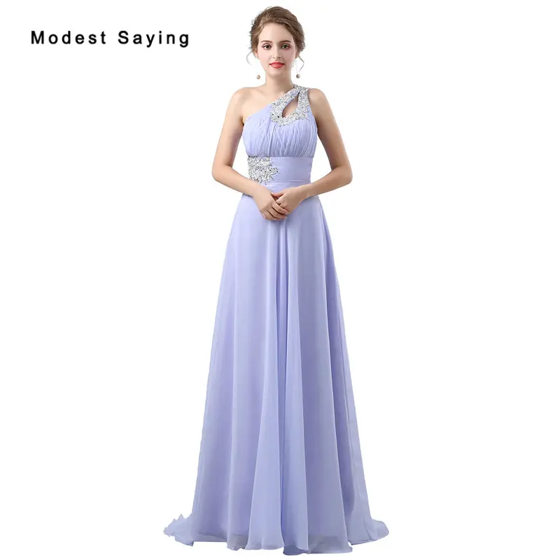 matron dresses 2018