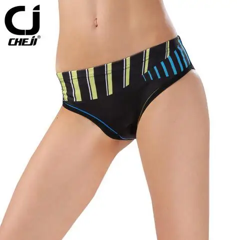 CHEJI Bike Bicycle Pirate Cycling Headband Skull Cap Hat Scarf Bandana Kerchief