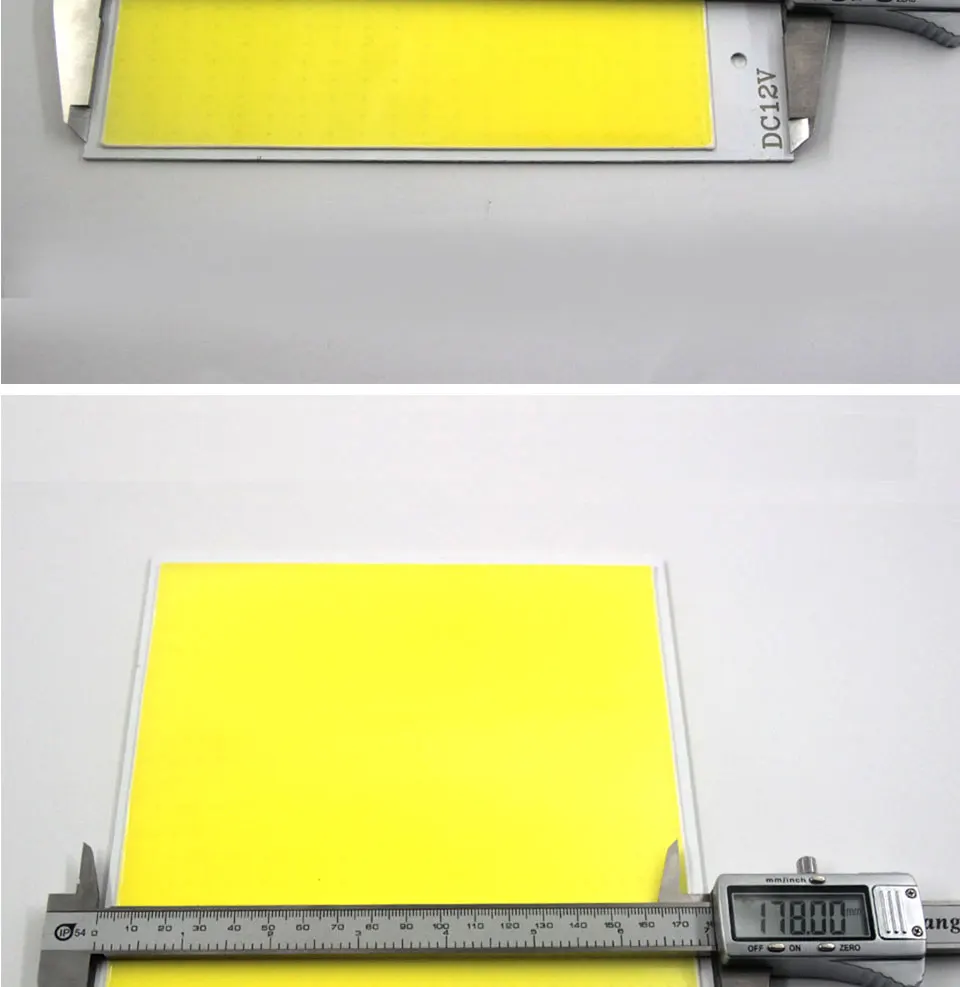 12v 300w led light for car lighting bulb (12)