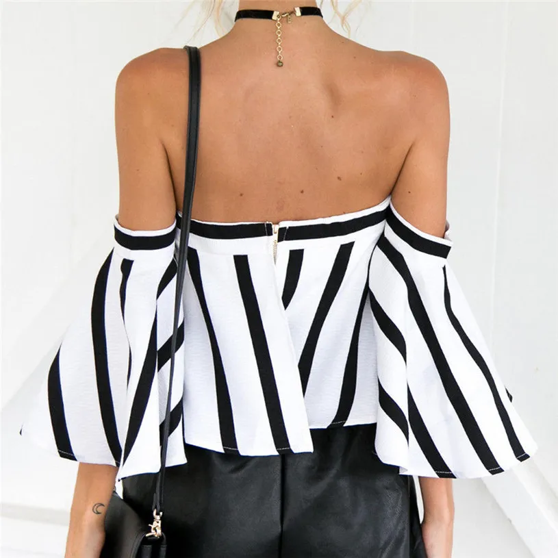 Blouses