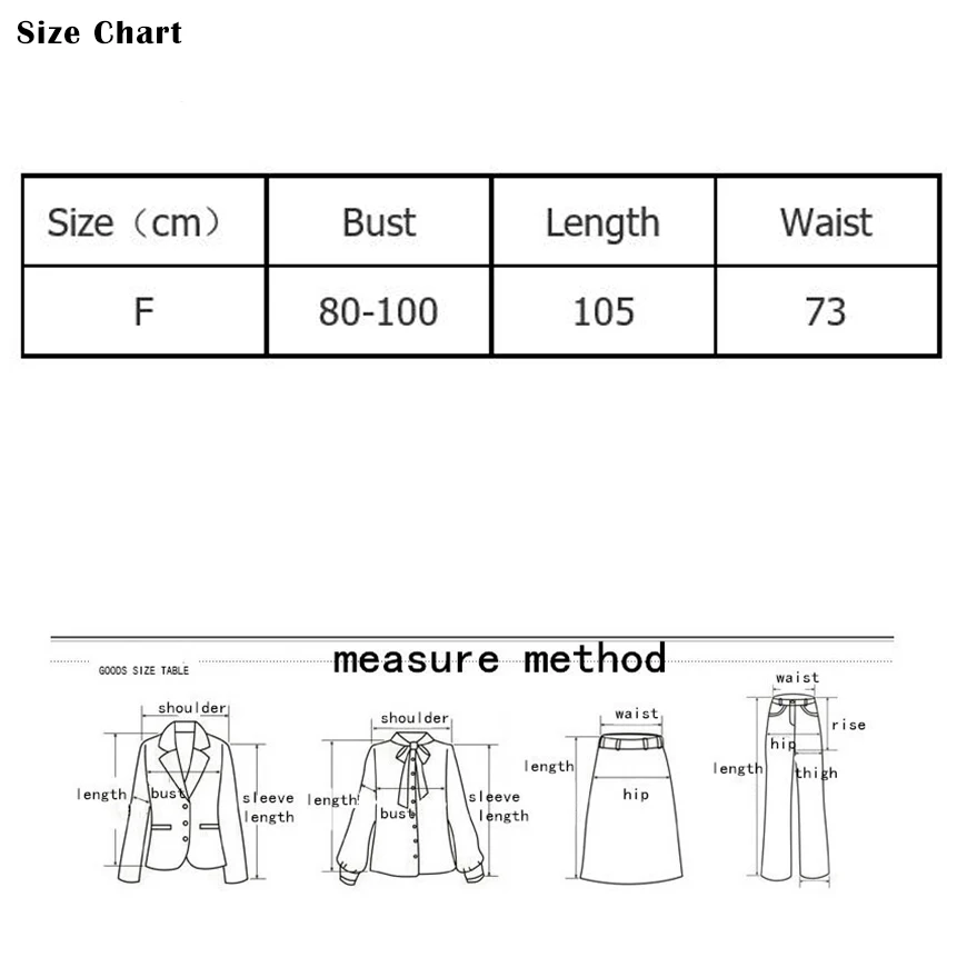 zhutu6