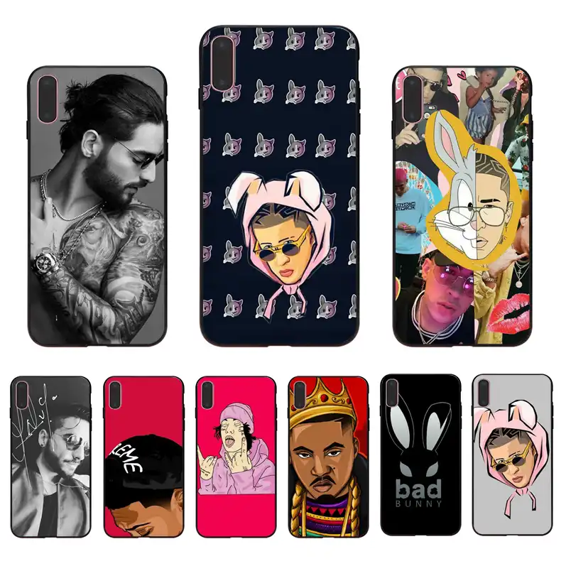 coque iphone 7 bisexuel coque iphone 7 bisexuel