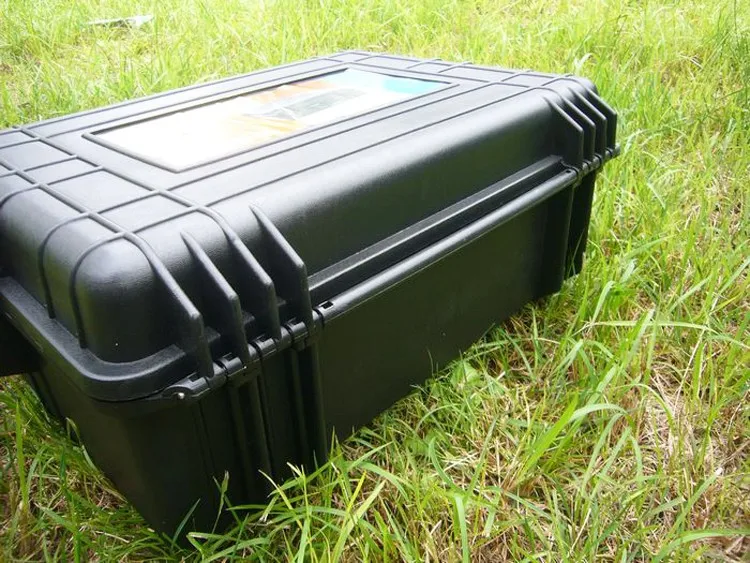 TB2kOCNlXXXXXcsXXXXXXXXXXXX_!!363508912