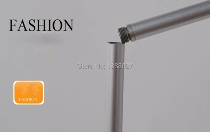 floor lamp 5.jpg
